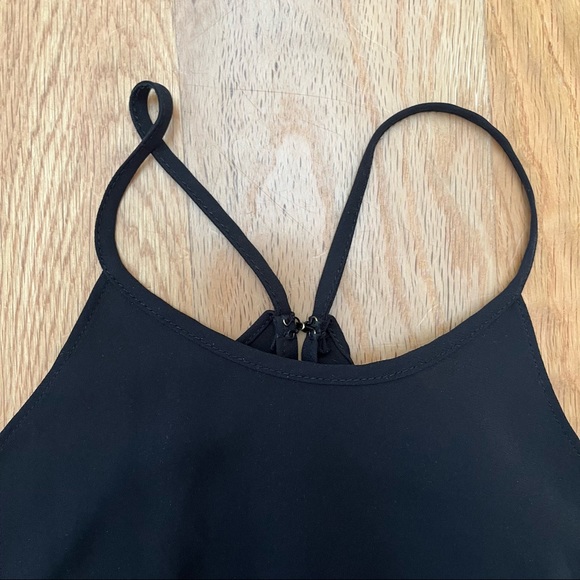 Loft Top - Picture 2 of 4